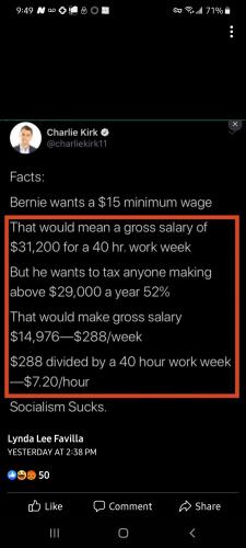 Screenshot_20211228-094952_Facebook