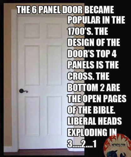 paneldoor