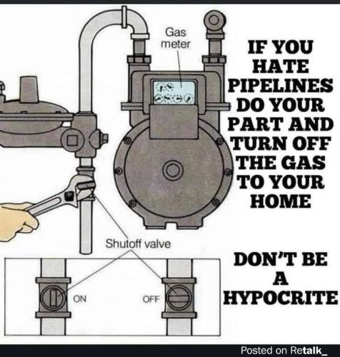 42 gallons gas