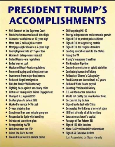 Donald164Accomplish1