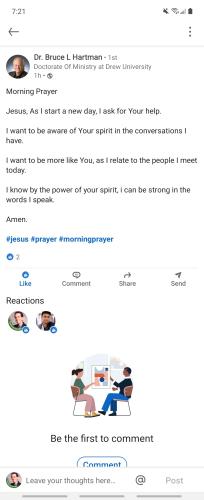 Screenshot_20211222-072135_LinkedIn