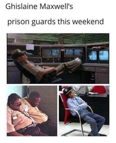 FB_IMG_1638758690447