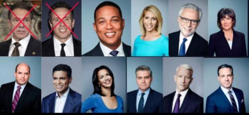 IMG_20211208_153926_816