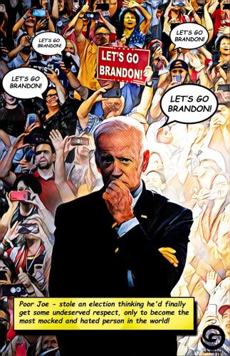 forlornjoe1638402297