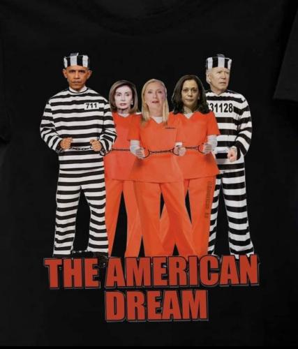 Screenshot_20211223-072313_Facebook