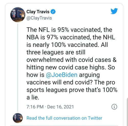 Screenshot_20211217-194812_Brave