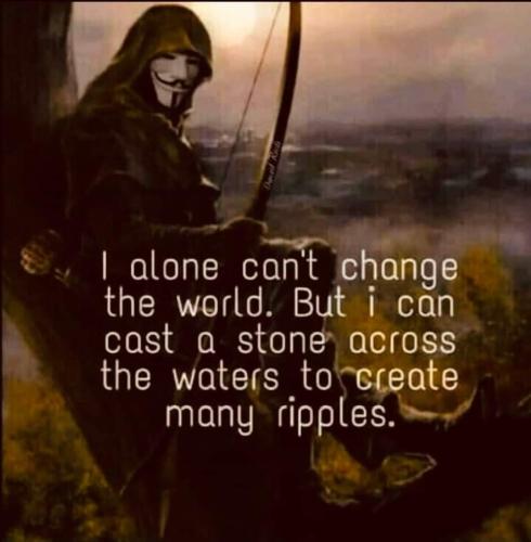 FB_IMG_1639239792354