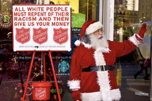 C317C388-F25F-4907-B7A5-16FF2B2DFF48