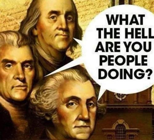 270118432_10226653506826777_8512709971742947653_n