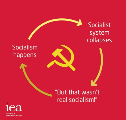 REal_socialism