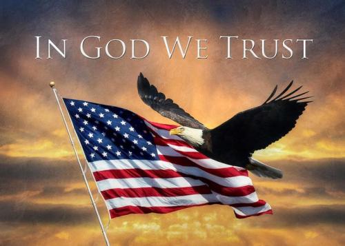 in-god-we-trust-lori-deiter