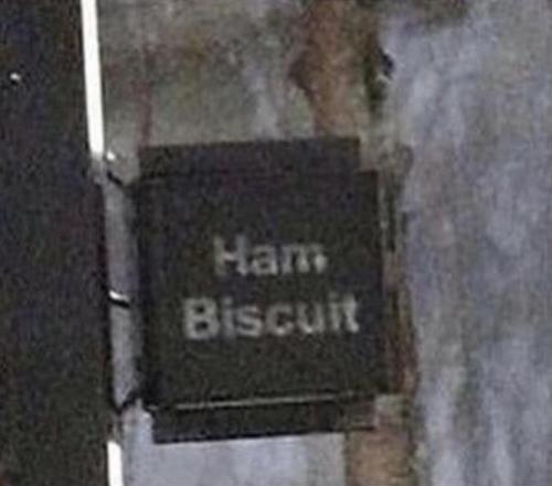 689D1B1D-D78F-40E6-8CF2-34B8F4FF1C80