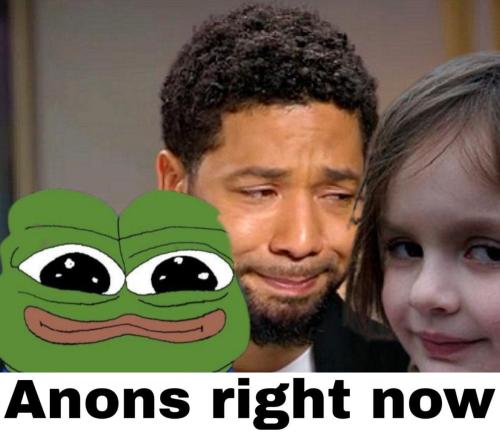 TRUMP.Q.WINNING.JUSTICE.