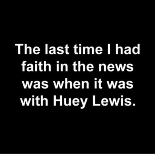 IMG_20211229_183719_902