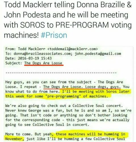 456246476b6edcbe92a77cc6238129a3_500x0