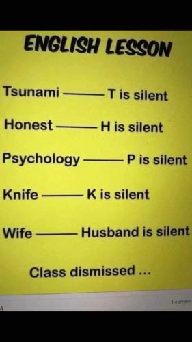 FB_IMG_1638677233930