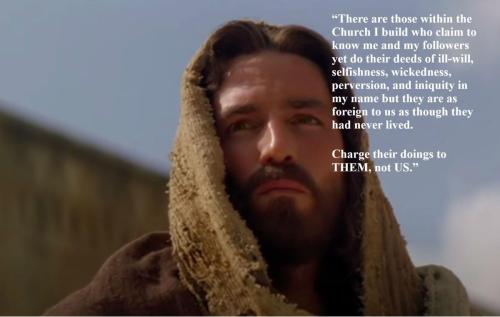 passion-of-the-christ