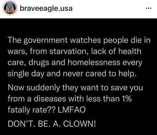 475b74ee-f06e-4a4d-8804-6dd5acc2e84cd