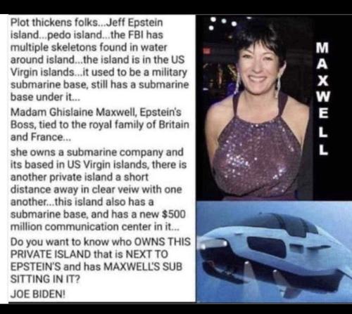 67A9BB7D-5FD9-44D3-8406-E34777614A5E