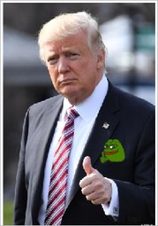 1a4ca7f758ea46a4ba8af2a11e88abfaefb9dc3aerfddeedd132e45fbe632de046f7