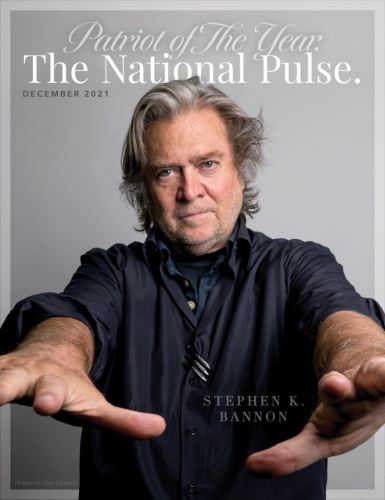 TRUMP.Q.STEVEKBANNON.