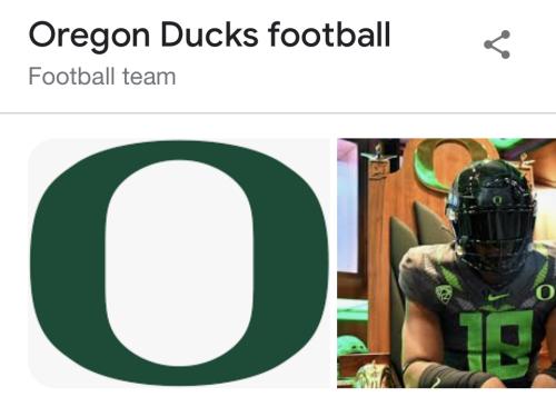 55B99CED-193C-4382-B137-0013AD5CFEA7