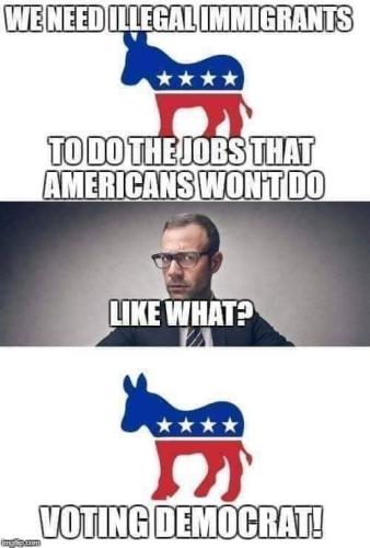 1c7352d7-1a43-48e9-9abb-cabe3f764085