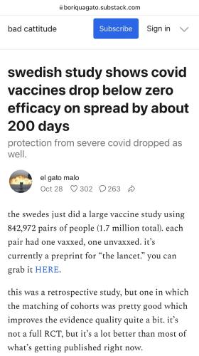 66FF9C73-8109-4DA8-AE2D-A3DA30A3591C