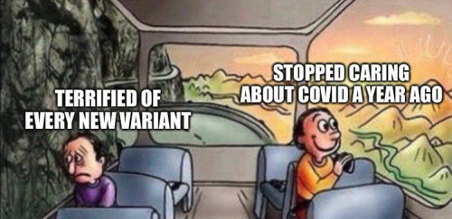 031DBD6B-9D18-40B6-AB62-6D2AF1DEA1C8