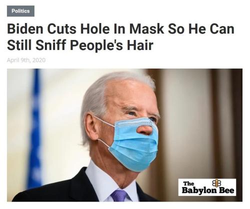 Coronavirus-COVID-19-Joe-Biden-Cut-Hole-In-Mask.jpg