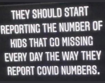 c64fa431-669a-4553-aee5-5cfbe4fd6fa2d