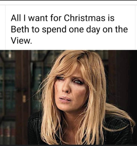 Screenshot_20211210-173423~2