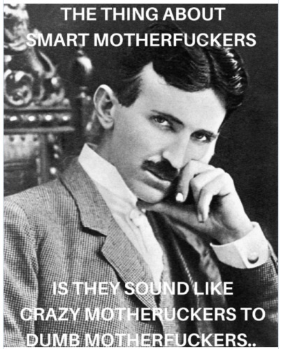 34410c4e80b0dc71