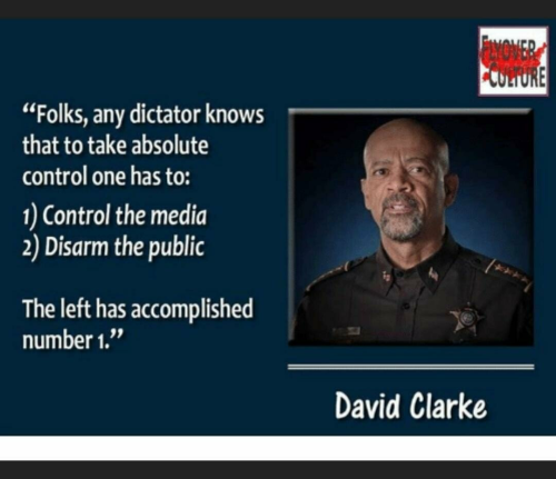 GunControl8