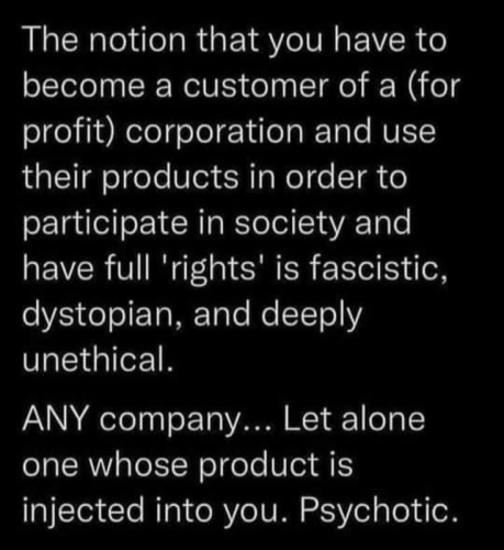 img - 2021-12-14T095710.240