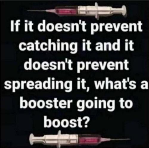 Screenshot_20211130-193123_MeWe