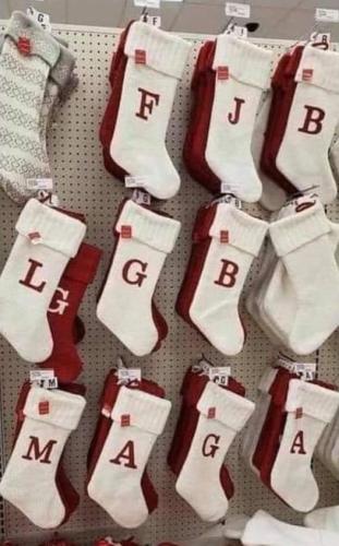 260441721_294108426065155_7706093437118994845_n