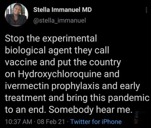 MedsHydroxy