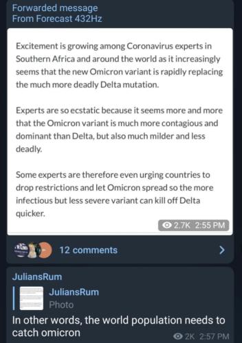 477ACFA5-546F-4D15-9F25-6B16BF80F66D