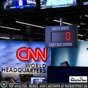 01FQ47MBFGVMAJAAMHYPRZKAAJ