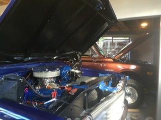 C296F32D-D3AB-4D2F-8B6F-D2F0A2B2A865