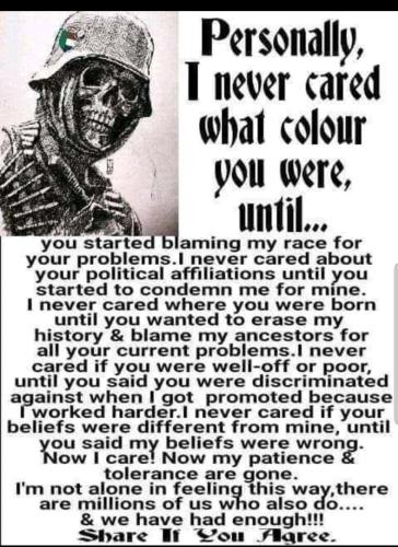 Screenshot_20211210-195252