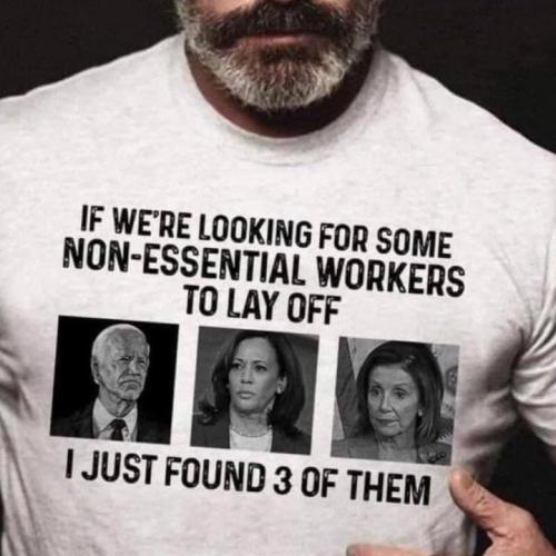 F551B076-3B62-4093-AA47-010CF1FB619E