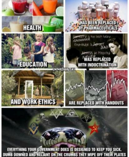 Screenshot_20211212-185604_MeWe