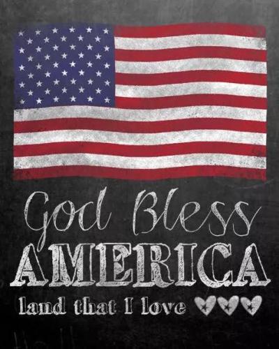 FB_IMG_1589637847614