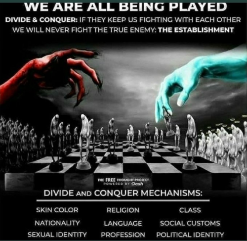 img - 2021-12-25T135438.564