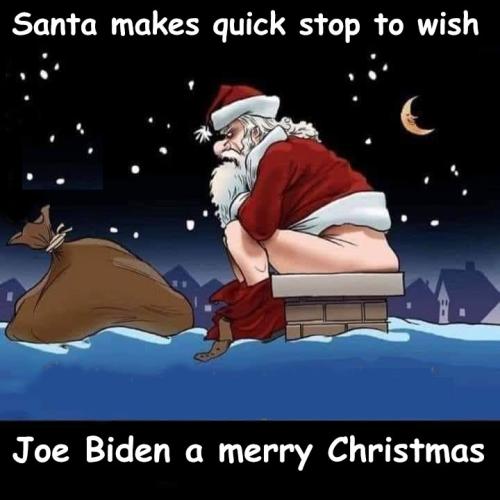 263745805_10224361351855658_875533528356540363_n