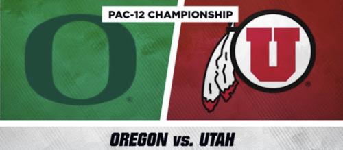 263D4CEC-31DF-495E-9EC2-1815B461D695