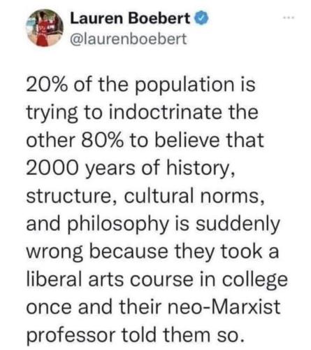 img - 2021-12-18T120949.332