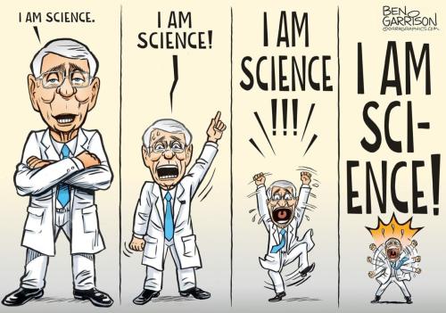 Science